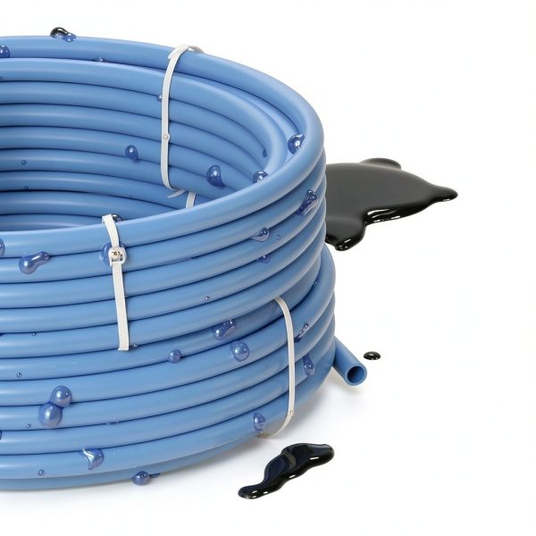 Pneumatic Polyurethane Tube TAILONZ PNEUMATIC-2
