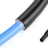 HUAKAYO 5:1 Heat Shrink Tubing for Industrial-1