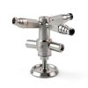 Pneumatic Polyurethane Tube TAILONZ PNEUMATIC-8