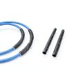 HUAKAYO 5:1 Heat Shrink Tubing for Industrial-5