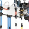 Pneumatic Polyurethane Tube TAILONZ PNEUMATIC-5