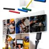 Eventronic 4:1 Heat Shrink Tubing Kit-6