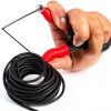 Natural Latex Rubber Tubing by BEAIMUXI-1