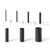 HUAKAYO 5:1 Heat Shrink Tubing for Industrial-2