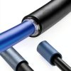 Eventronic 4:1 Heat Shrink Tubing Kit-3