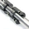 Tailonz Male Elbow Push Connect Fitting Copper-3
