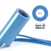 Pneumatic Polyurethane Tube TAILONZ PNEUMATIC-1