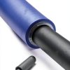 Eventronic 4:1 Heat Shrink Tubing Kit-2