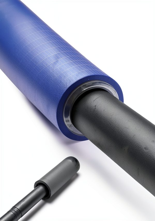 Eventronic 4:1 Heat Shrink Tubing Kit-2