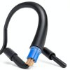 HUAKAYO Heat Shrink Tubing 4:1 Dual Wall-2