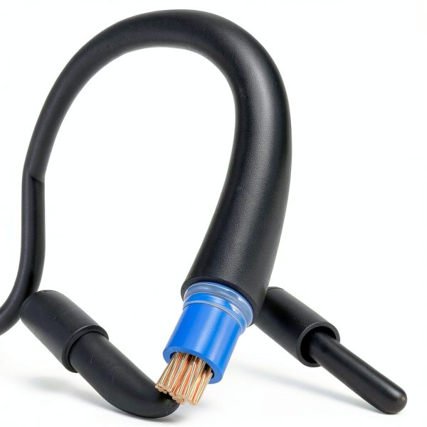 HUAKAYO Heat Shrink Tubing 4:1 Dual Wall-2