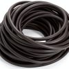 Natural Latex Rubber Tubing by BEAIMUXI-0