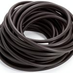 Natural Latex Rubber Tubing by BEAIMUXI-0