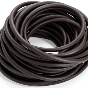 Natural Latex Rubber Tubing by BEAIMUXI-0