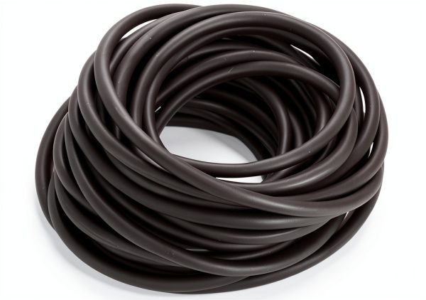 Natural Latex Rubber Tubing by BEAIMUXI-0