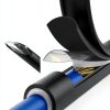 Eventronic 4:1 Heat Shrink Tubing Kit-4
