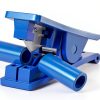 Copper Push-in Connect Fittings TAILONZ PNEUMATIC-5