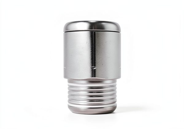 Copper Push-in Connect Fittings TAILONZ PNEUMATIC-7