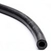 Natural Latex Rubber Tubing by BEAIMUXI-2