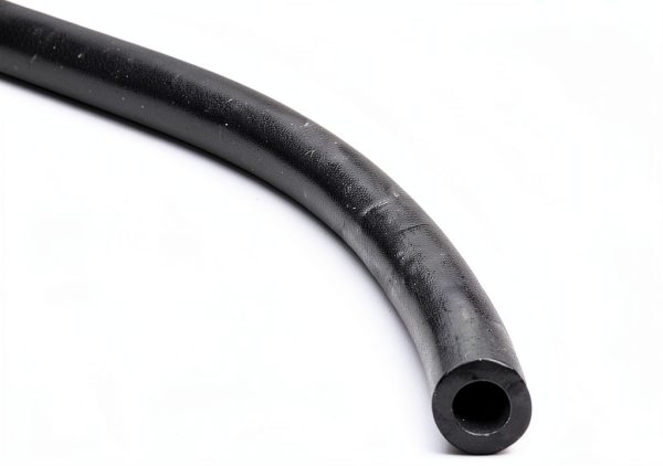 Natural Latex Rubber Tubing by BEAIMUXI-2