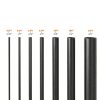 HUAKAYO Heat Shrink Tubing 4:1 Dual Wall-1
