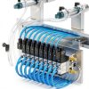 Pneumatic Polyurethane Tube TAILONZ PNEUMATIC-3