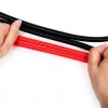 Natural Latex Rubber Tubing by BEAIMUXI-3