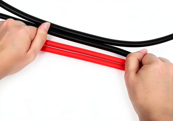 Natural Latex Rubber Tubing by BEAIMUXI-3