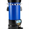 Copper Push-in Connect Fittings TAILONZ PNEUMATIC-3