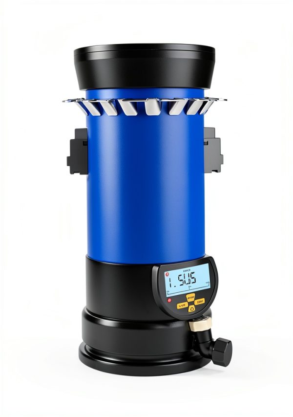 Copper Push-in Connect Fittings TAILONZ PNEUMATIC-3