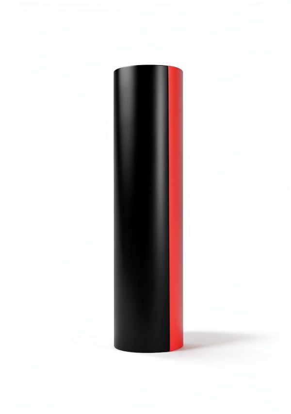 Eventronic 4:1 Heat Shrink Tubing Kit-1