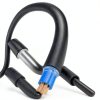 HUAKAYO 5:1 Heat Shrink Tubing for Industrial-3