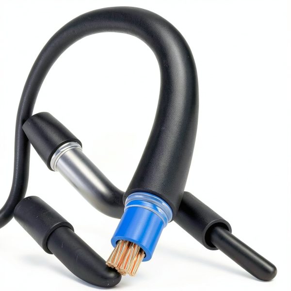 HUAKAYO 5:1 Heat Shrink Tubing for Industrial-3