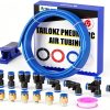 Pneumatic Polyurethane Tube TAILONZ PNEUMATIC-0