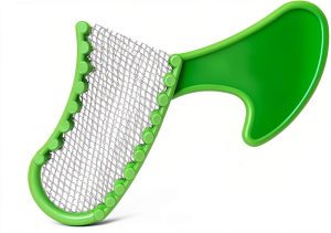 Dental Bite Registration Trays Artman Instruments Posterior 50pcs-0