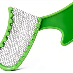Dental Bite Registration Trays Artman Instruments Posterior 50pcs-0