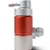 EZ VPS Connector 1:1 Ratio Impression Material Transfer Connector (15 Ribbon Holders)-1