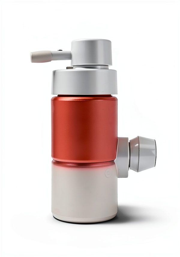 EZ VPS Connector 1:1 Ratio Impression Material Transfer Connector (15 Ribbon Holders)-1