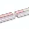 Practicon 7109863 Refill-Ease Cartridge Transfer Connector 1:1-2