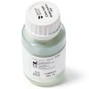 IRM Restorative Material Powder Ivory 38g Dentsply 60661520-2