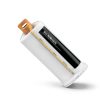 SurgiMac MacBite Bite Registration Material Fast Set Orange 50ml-1
