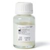 IRM Restorative Material Powder Ivory 38g Dentsply 60661520-1