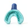 No Stress Impress Boil & Bite Impression Kit - At-Home Teeth Trays-2