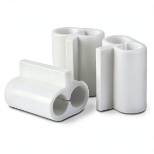 Practicon 7109863 Refill-Ease Cartridge Transfer Connector 1:1-0