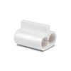 Practicon 7109863 Refill-Ease Cartridge Transfer Connector 1:1-5