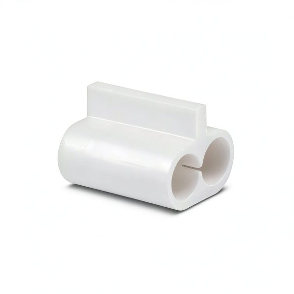 Practicon 7109863 Refill-Ease Cartridge Transfer Connector 1:1-5