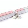 Practicon 7109863 Refill-Ease Cartridge Transfer Connector 1:1-1