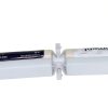 EZ VPS Connector 1:1 Ratio Impression Material Transfer Connector (15 Ribbon Holders)-4