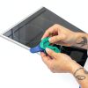 No Stress Impress Boil & Bite Impression Kit - At-Home Teeth Trays-3