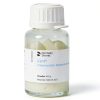 IRM Restorative Material Powder Ivory 38g Dentsply 60661520-0